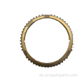 OEM32604-23P60 Autoteile-Transmissions-Synchronisationsring für Nissan